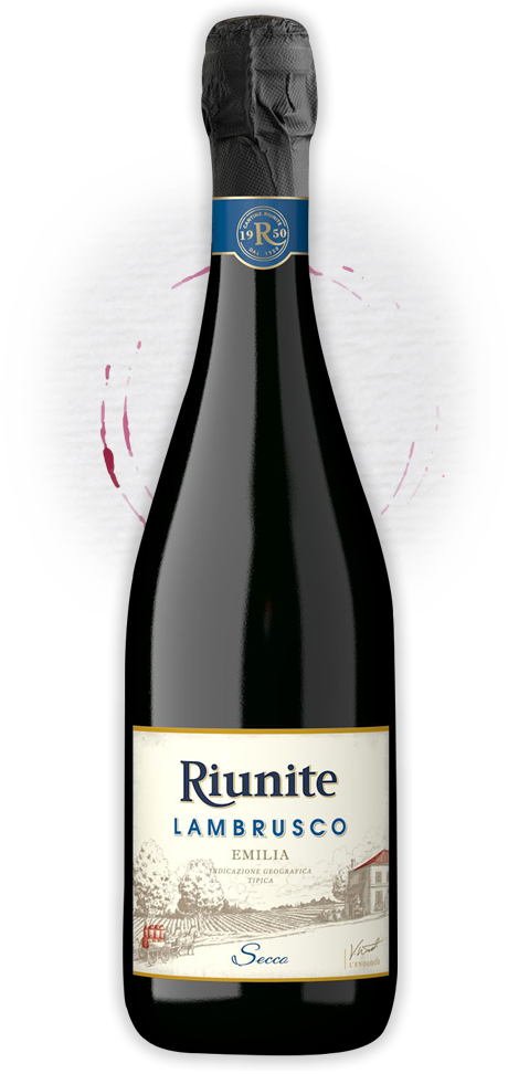 Emilia Secco Emilia Secco