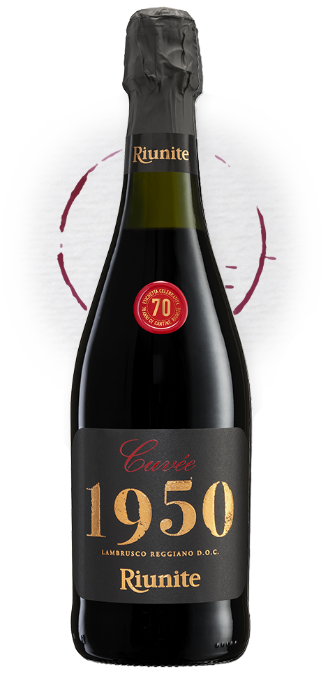 Cuvee1950_rosso_460x972 Cuvee1950_rosso_460x972